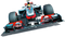 Formula One PNG Image