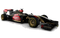 Formula One PNG Pic