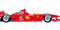 Formula One PNG Picture