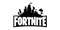 Fortnite Logo Transparent