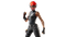 Fortnite PNG Free Image