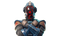 Fortnite PNG High Quality Image