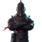 Fortnite PNG Image