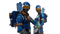 Fortnite PNG Pic