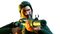 Fortnite PNG Picture