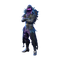 Fortnite Skin PNG Download Image