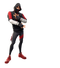 Fortnite Skin PNG Free Download