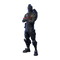 Fortnite Skin PNG HD Image