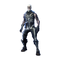 Fortnite Skin PNG High Quality Image