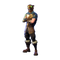 Fortnite Skin PNG Pic