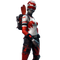 Fortnite Skin PNG