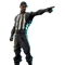 Fortnite Skin