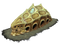 Fossils PNG