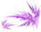 Fractal PNG Pic