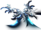 Fractal PNG Picture