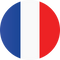 France Flag Free PNG Image