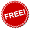 Free Free Download PNG