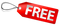 Free PNG Clipart