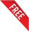 Free PNG File