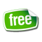 Free PNG HD