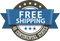 Free Shipping Free PNG Image