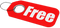 Free Transparent