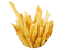 French Fries PNG Image File