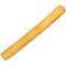 French Fries PNG Photo