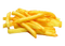 French Fries PNG Picture