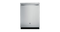 Fridge PNG Clipart