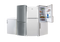 Fridge PNG Download Image