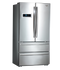 Fridge PNG File Download Free