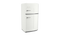 Fridge PNG File