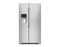 Fridge PNG Free Download