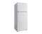 Fridge PNG Free Image