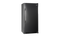 Fridge PNG HD Image