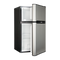 Fridge PNG Image File