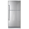 Fridge PNG Image HD