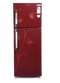 Fridge PNG Image