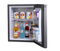 Fridge PNG Images