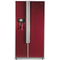 Fridge PNG Photo