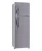 Fridge PNG Picture