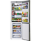 Fridge PNG Transparent HD Photo