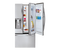 Fridge PNG