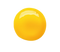 Fried Egg PNG Clipart