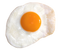 Fried Egg PNG File Download Free