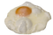 Fried Egg PNG Image HD