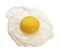 Fried Egg PNG Images