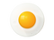 Fried Egg PNG Pic