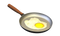 Fried Egg